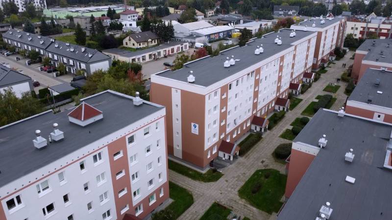 DOCIEPLENIA NA GRYNIÓW I RACZYŃSKIEGO