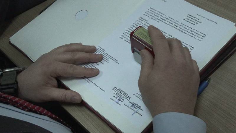 SPÓŁDZIELNIE PRZECIWKO PODWYŻKOM